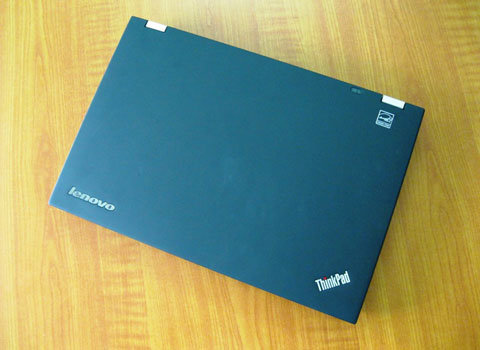 ThinkPad T430_1.jpg